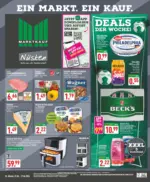Marktkauf Ratingen Marktkauf: Wochenangebote - bis 27.06.2026