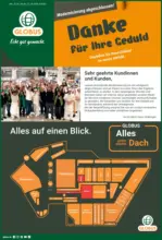 GLOBUS Markthalle Globus: Wochenangebote - bis 27.06.2026