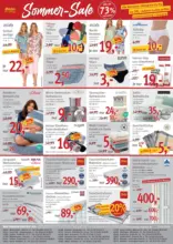 Dieler - Sommer Sale
