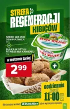 Specjalne oferty dla Ciebie