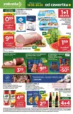 Specjalne oferty dla Ciebie
