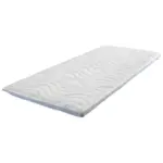 POCO Topper Polar - bis 23.08.2026