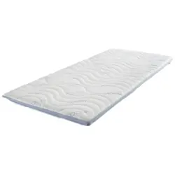 Topper Polar