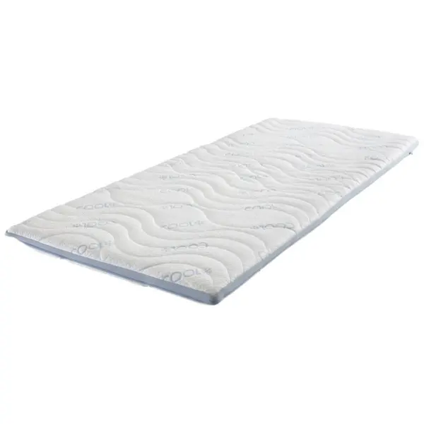 Topper Polar