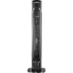 POCO POCOline Turmventilator - bis 28.06.2026