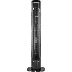 POCOline Turmventilator