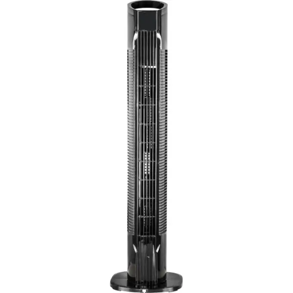 POCOline Turmventilator