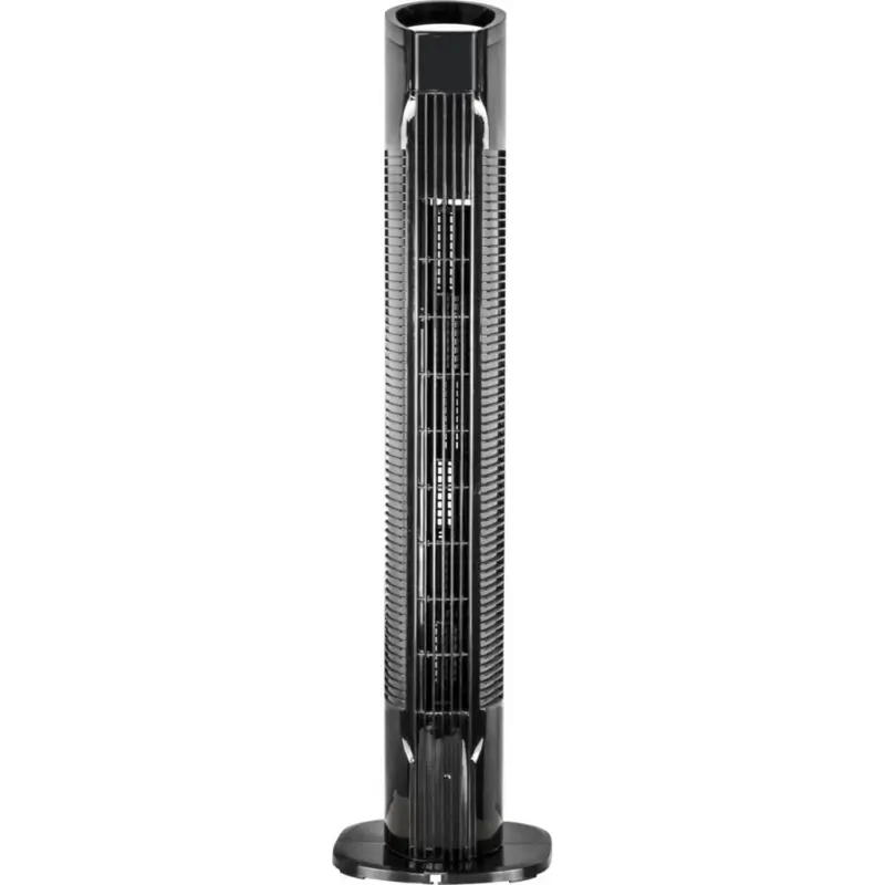 POCOline Turmventilator