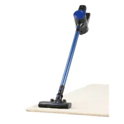 CLEANedition Handstaubsauger 14576