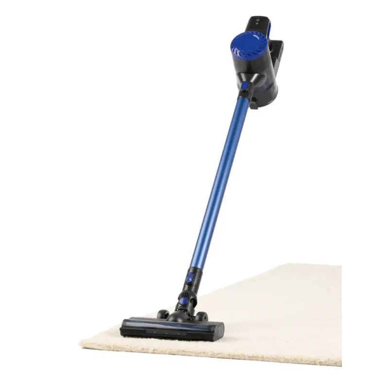 CLEANedition Handstaubsauger 14576