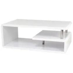 Couchtisch Pico