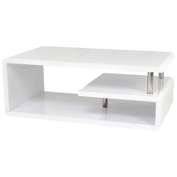 Couchtisch Pico