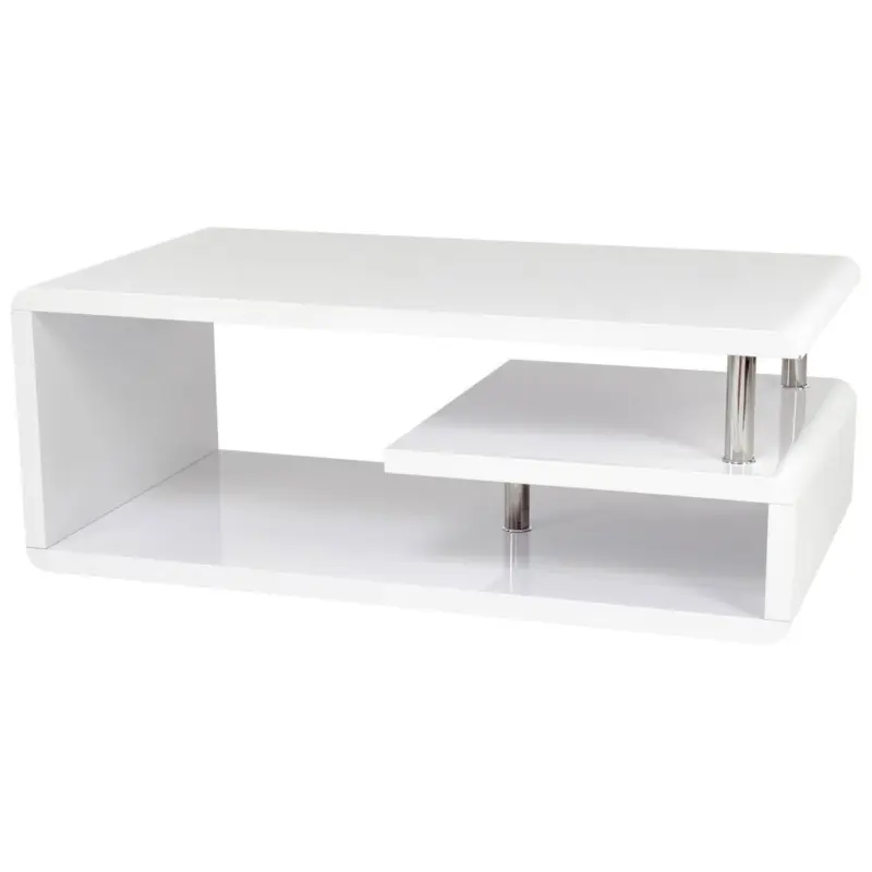 Couchtisch Pico