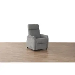TV-Sessel Bonn