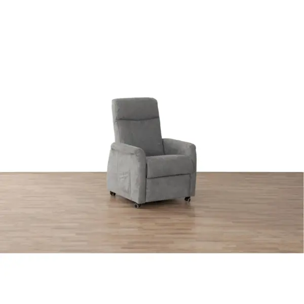 TV-Sessel Bonn