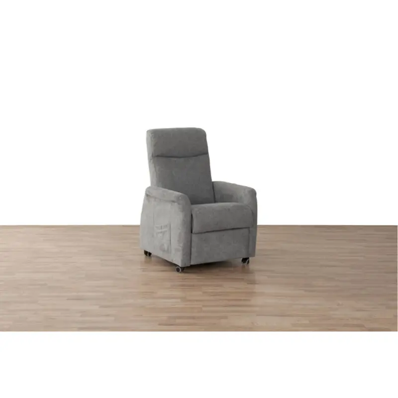 TV-Sessel Bonn
