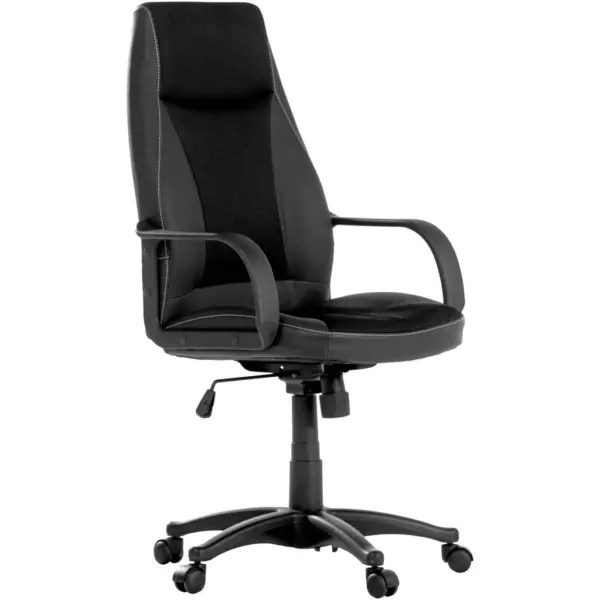Chefsessel Fellbach
