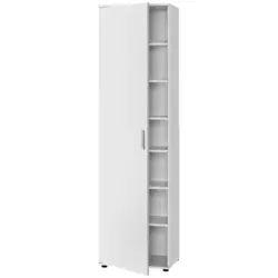 Mehrzweckschrank Kreta