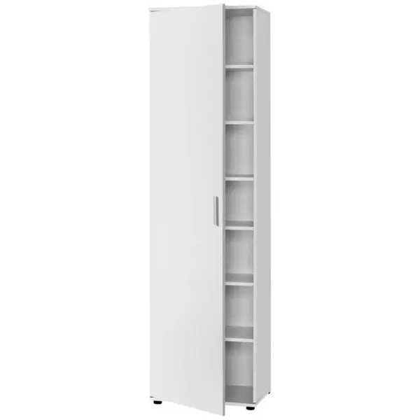 Mehrzweckschrank Kreta