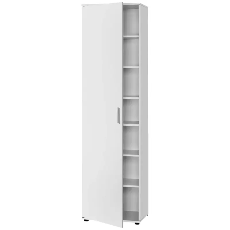 Mehrzweckschrank Kreta