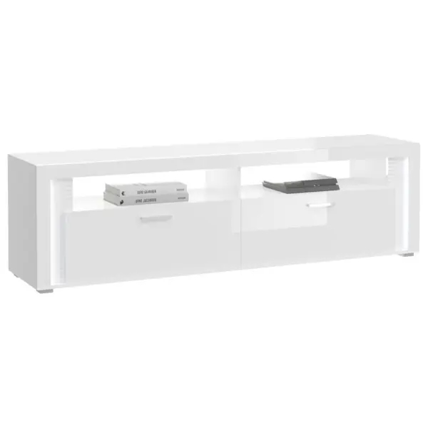 TV-Lowboard Skylight