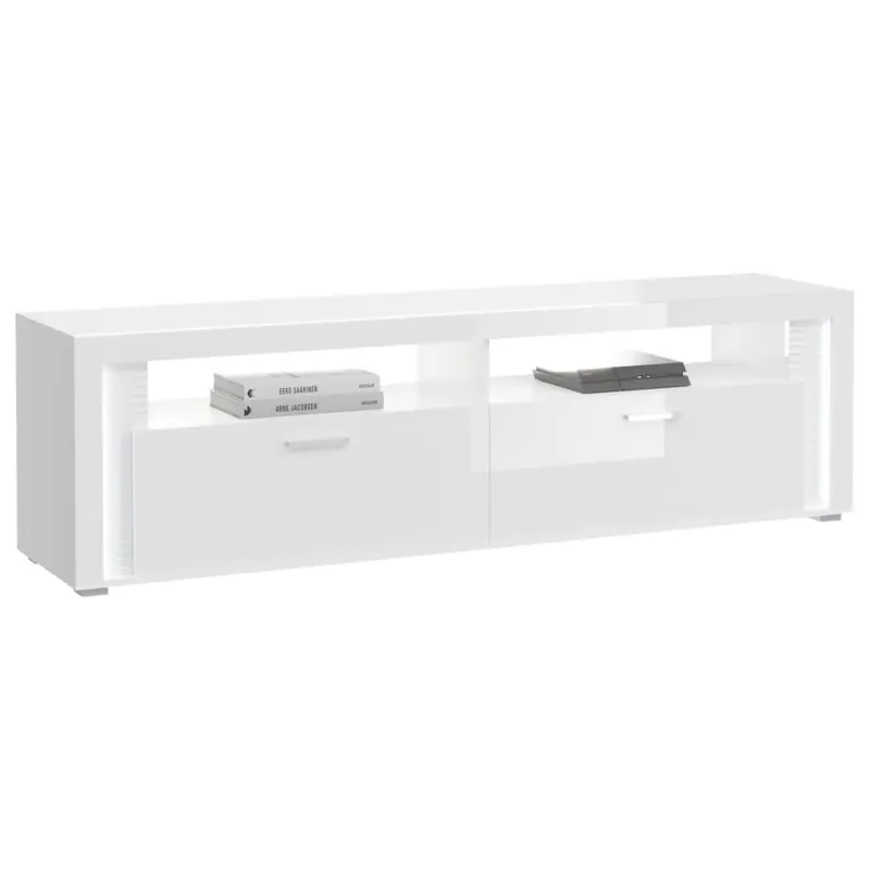 TV-Lowboard Skylight