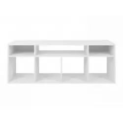 TV-Lowboard Max 56A