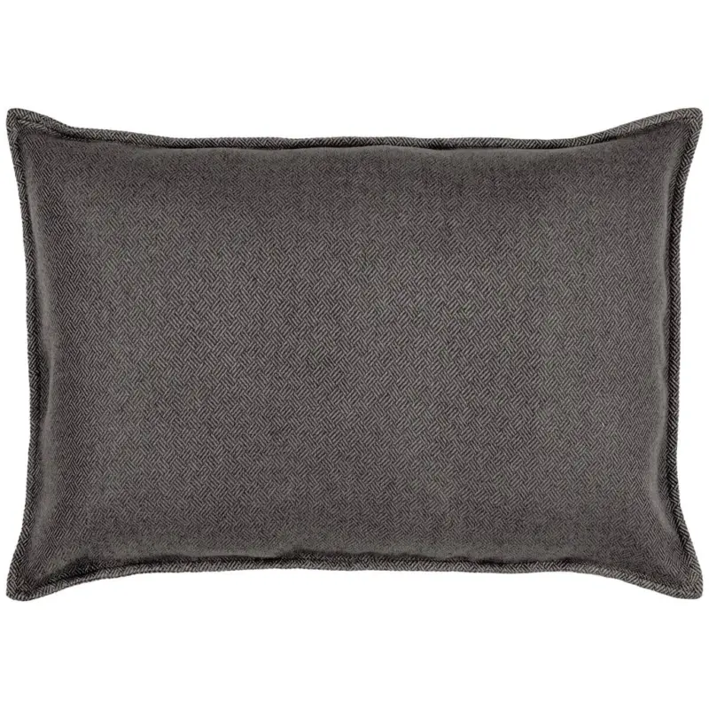 Dekokissen