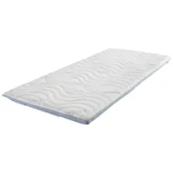 Topper Polar