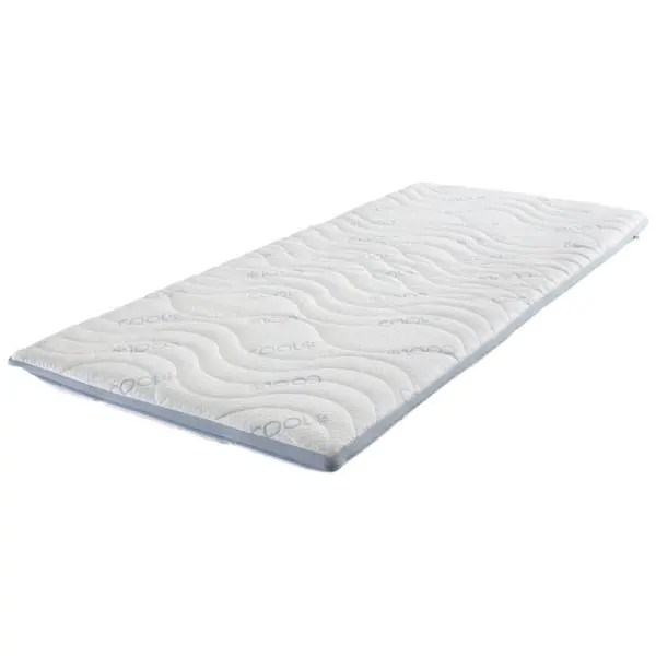 Topper Polar