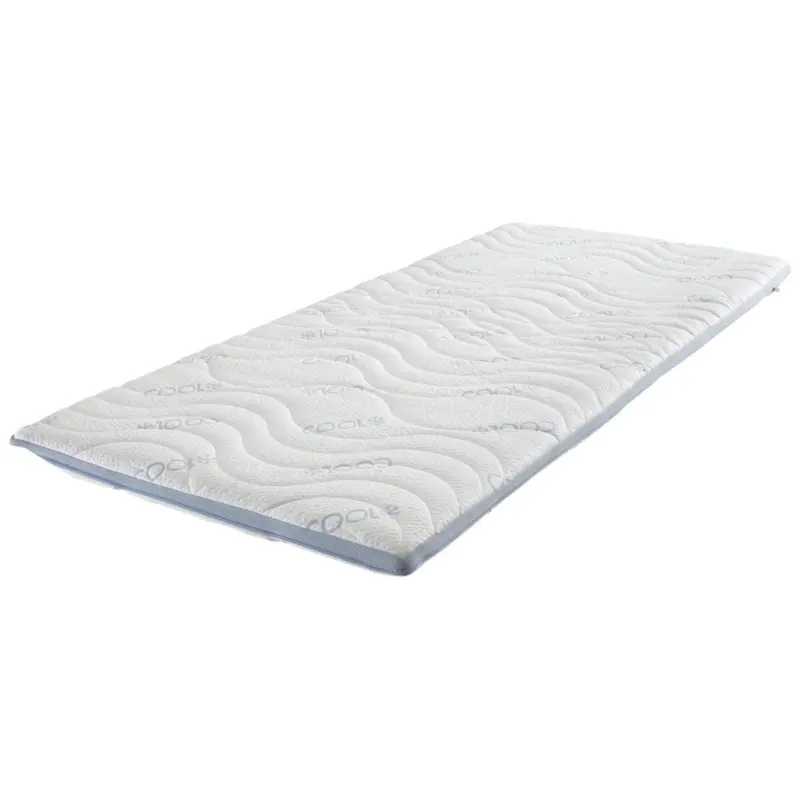 Topper Polar