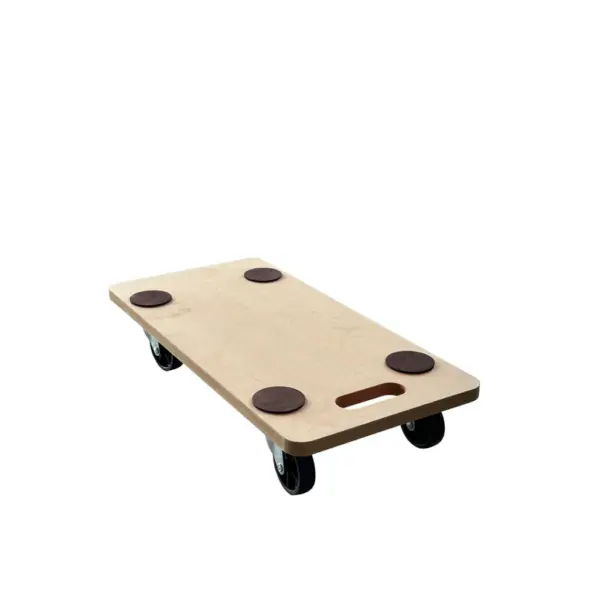 M&ouml;beltransporter