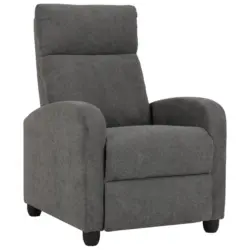 Sessel