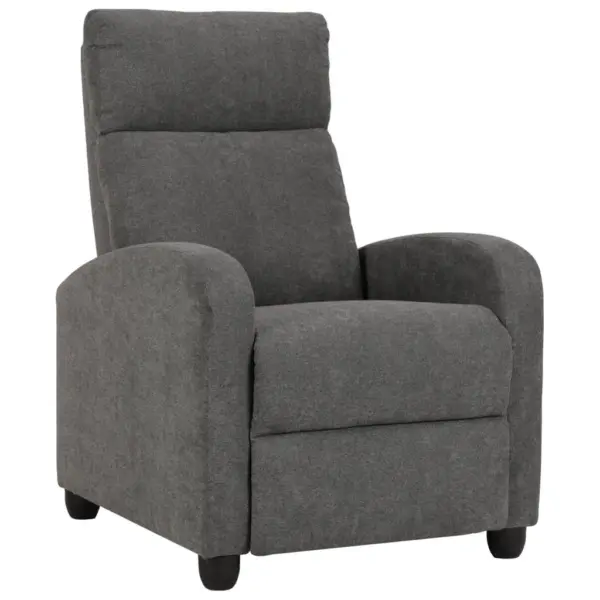 Sessel