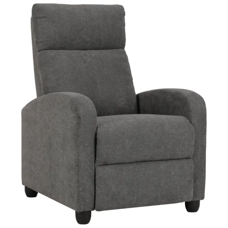 Sessel