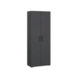 Mehrzweckschrank Mara