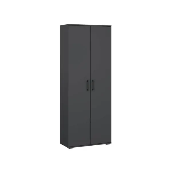 Mehrzweckschrank Mara