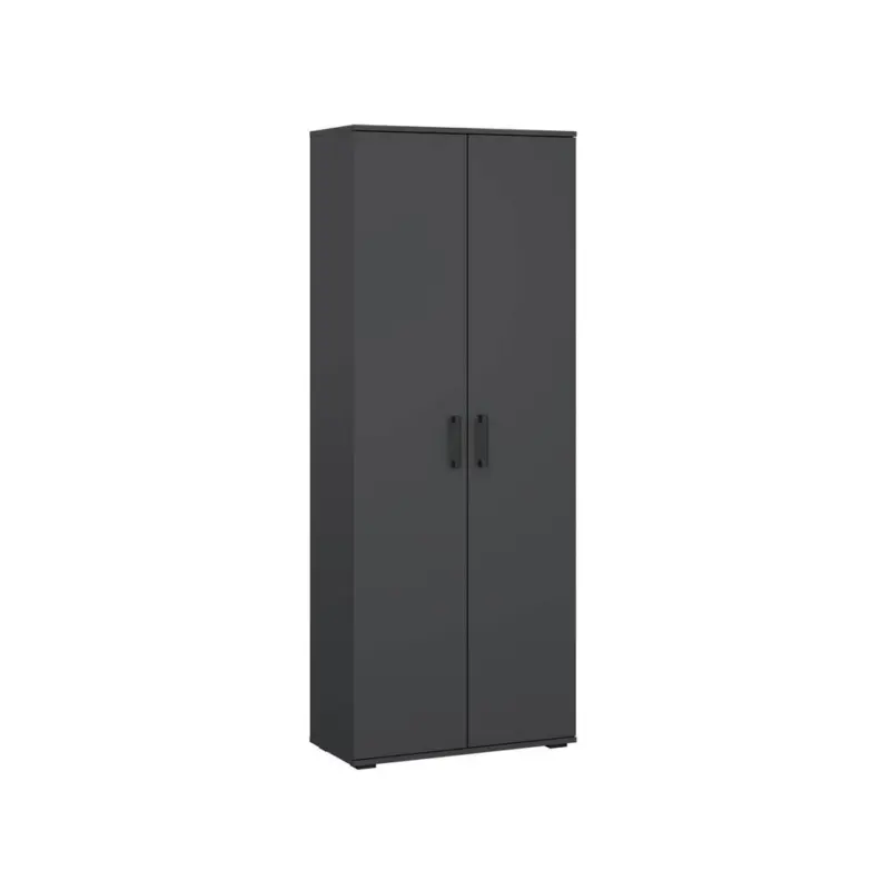 Mehrzweckschrank Mara