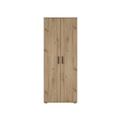 Mehrzweckschrank Mara