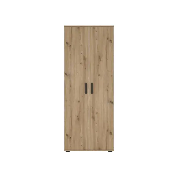 Mehrzweckschrank Mara