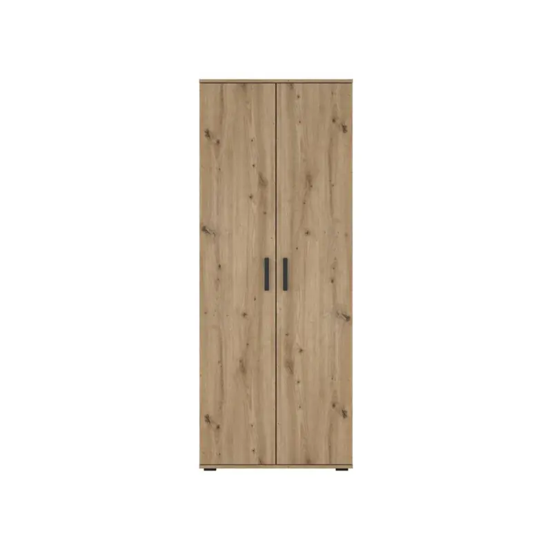 Mehrzweckschrank Mara