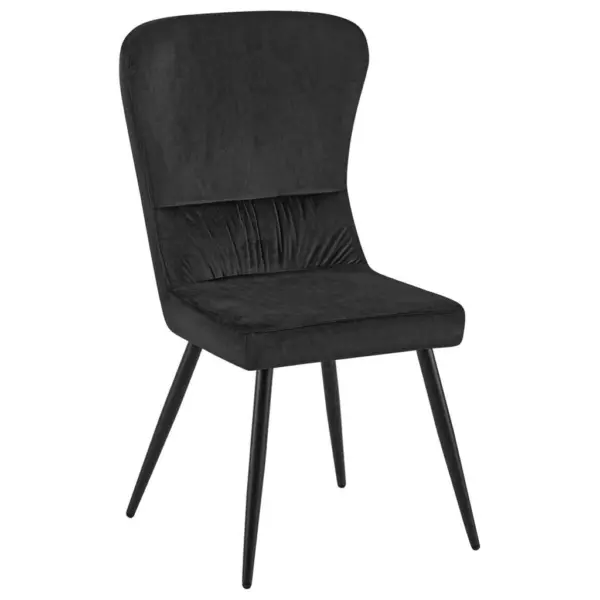 Stuhl Kate