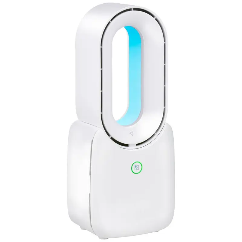 Ventilator 871125233244