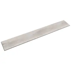 Click-Vinylboden Mailand ca. 2,22 m&sup2; im Paket