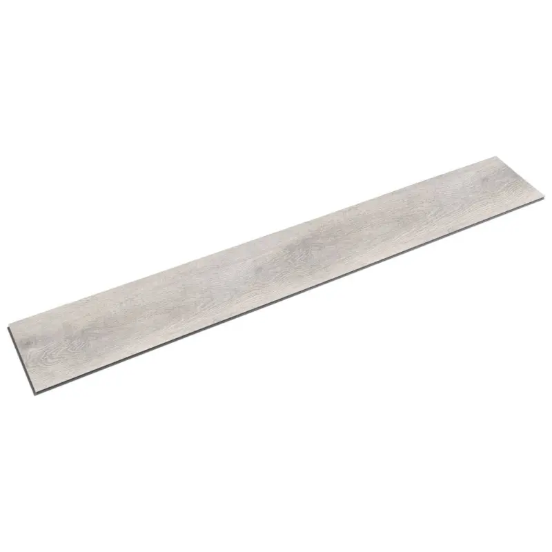 Click-Vinylboden Mailand ca. 2,22 m&sup2; im Paket