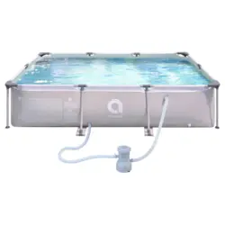 Avenli Pool