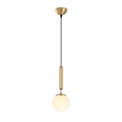 Opviq Pendelleuchte King