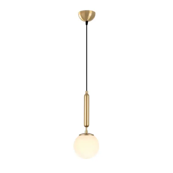 Opviq Pendelleuchte King