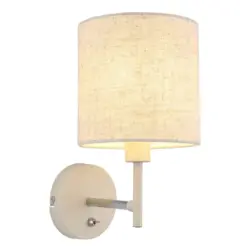 Wandleuchte