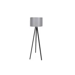 Opviq Stehlampe